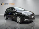 Hyundai i10 1.0 Origo