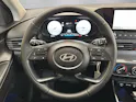 Hyundai i20 1.0 T-GDi Amplia