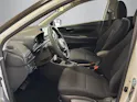 Hyundai i20 1.0 T-GDi Amplia
