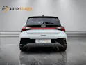 Hyundai i20 1.0 T-GDi Amplia