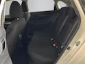 Hyundai i20 1.0 T-GDi Amplia