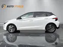 Hyundai i20 1.0 T-GDi Amplia