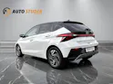 Hyundai i20 1.0 T-GDi Amplia