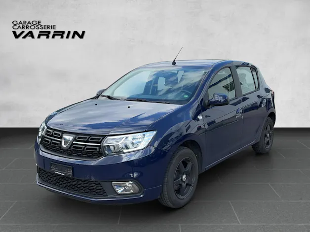 Dacia Sandero 1.0 Comfort E6c