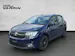Dacia Sandero 1.0 Comfort E6c