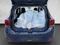 Dacia Sandero 1.0 Comfort E6c