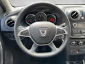 Dacia Sandero 1.0 Comfort E6c