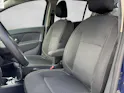 Dacia Sandero 1.0 Comfort E6c
