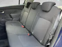 Dacia Sandero 1.0 Comfort E6c