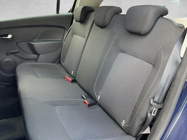 Dacia Sandero 1.0 Comfort E6c