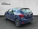 Dacia Sandero 1.0 Comfort E6c
