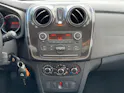 Dacia Sandero 1.0 Comfort E6c