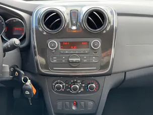 Dacia Sandero 1.0 Comfort E6c