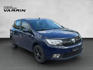 Dacia Sandero 1.0 Comfort E6c