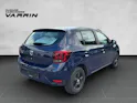 Dacia Sandero 1.0 Comfort E6c
