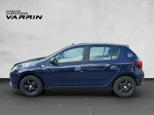 Dacia Sandero 1.0 Comfort E6c