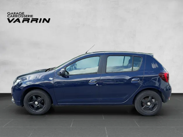 Dacia Sandero 1.0 Comfort E6c