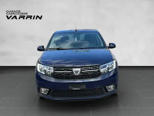 Dacia Sandero 1.0 Comfort E6c