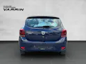 Dacia Sandero 1.0 Comfort E6c