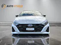 Hyundai i20 1.0 T-GDi N-Line