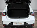 Hyundai i20 1.0 T-GDi N-Line
