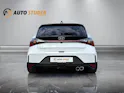 Hyundai i20 1.0 T-GDi N-Line