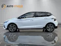 Hyundai i20 1.0 T-GDi N-Line