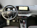 Hyundai i20 1.0 T-GDi N-Line