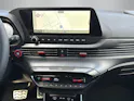 Hyundai i20 1.0 T-GDi N-Line