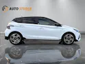Hyundai i20 1.0 T-GDi N-Line