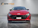 Hyundai i20 1.0 T-GDi Amplia