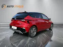Hyundai i20 1.0 T-GDi Amplia