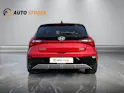 Hyundai i20 1.0 T-GDi Amplia