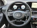 Hyundai i20 1.0 T-GDi Amplia