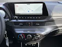 Hyundai i20 1.0 T-GDi Amplia