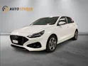 Hyundai i30 1.5 T-GDi Amplia