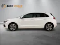 Hyundai i30 1.5 T-GDi Amplia