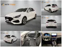 Hyundai i30 1.5 T-GDi Amplia