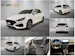 Hyundai i30 1.5 T-GDi Amplia
