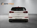 Hyundai i30 1.5 T-GDi Amplia