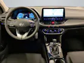 Hyundai i30 1.5 T-GDi Amplia