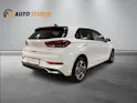 Hyundai i30 1.5 T-GDi Amplia