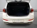 Hyundai i30 1.5 T-GDi Amplia