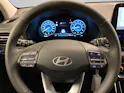 Hyundai i30 1.5 T-GDi Amplia