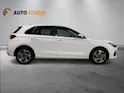 Hyundai i30 1.5 T-GDi Amplia