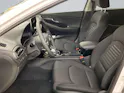 Hyundai i30 1.5 T-GDi Amplia