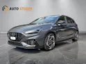 Hyundai i30 1.5 T-GDi N-Line