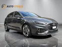 Hyundai i30 1.5 T-GDi N-Line