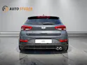 Hyundai i30 1.5 T-GDi N-Line