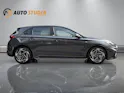 Hyundai i30 1.5 T-GDi N-Line
